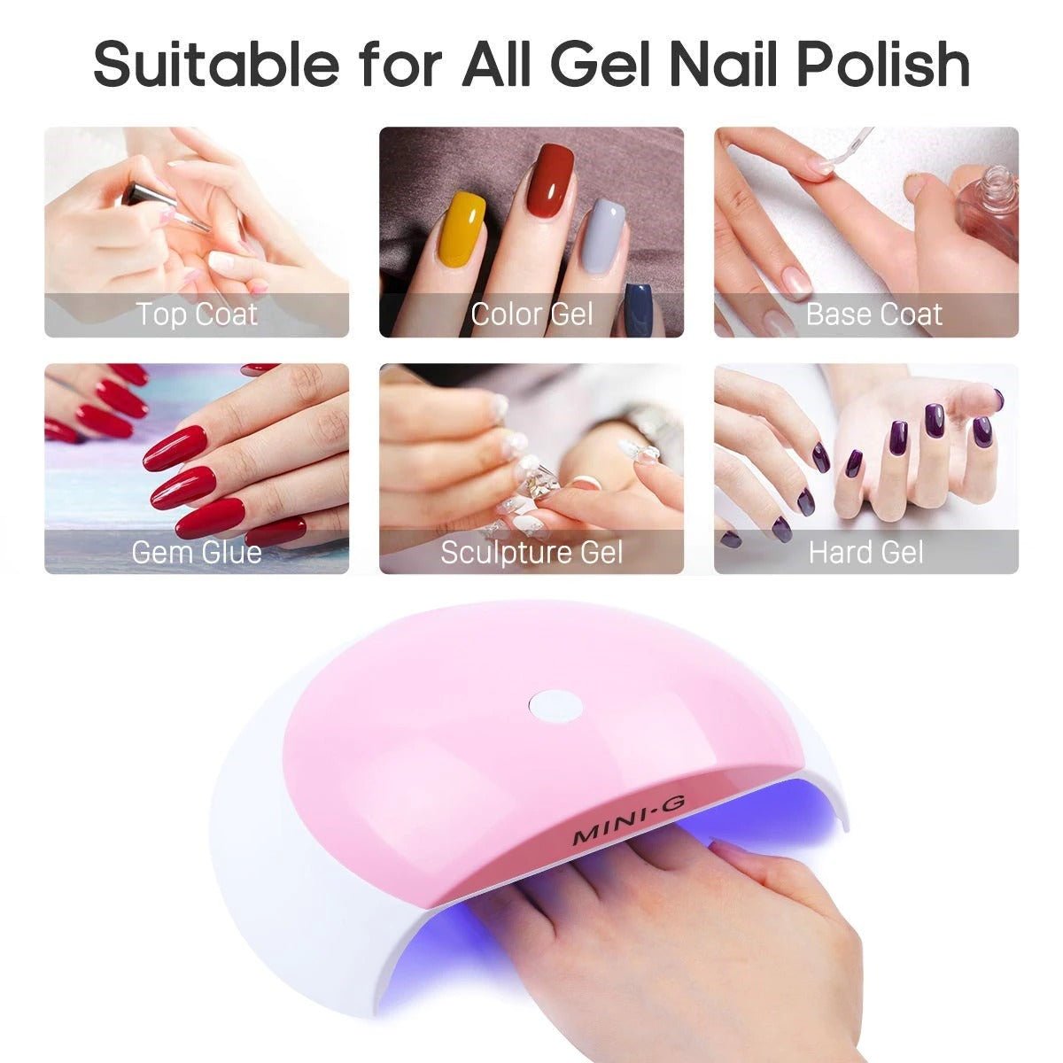 ув-лед-лампи-Mini-G-Atron ув-лед-лампи-Mini-G-Atron